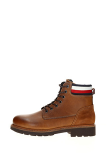 Ботинки Tommy Hilfiger