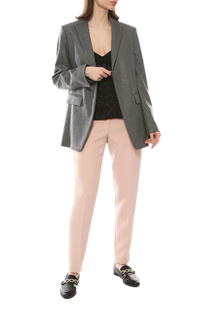 Пиджак Max Mara