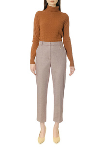 Брюки Pennyblack