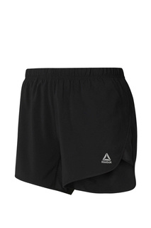 Шорты RE 4 IN SHORT Reebok