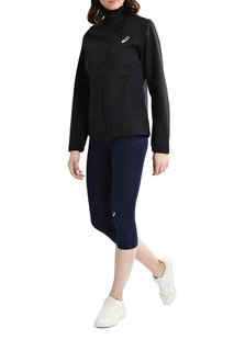 Куртка WARM RUNNING JACKET Asics