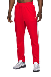 Брюки TOKYO WARM UP PANT Asics