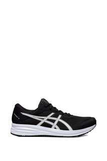Кроссовки PATRIOT 12 Asics