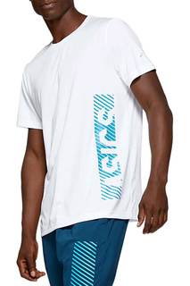 Футболка SD GPX SS TOP Asics