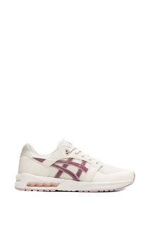 Кроссовки GELSAGA SOU Asics