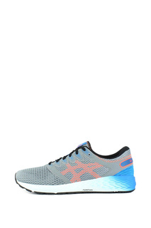 Кроссовки ROADHAWK FF 2 Asics