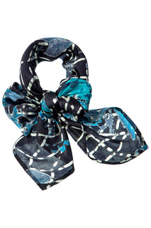 Шейный платочек Michel Katana