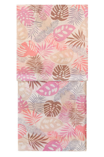 Палантин Michel Katana