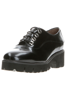 Полуботинки Balex