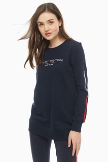 Свитшот Tommy Hilfiger