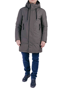 Куртка CUDGI CLUB