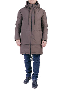 Куртка CUDGI CLUB