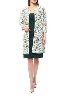 Пальто GIAMBATTISTA VALLI