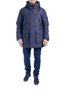 Куртка CUDGI CLUB