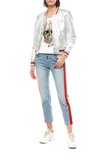 Куртка Philipp Plein