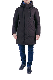 Куртка CUDGI CLUB