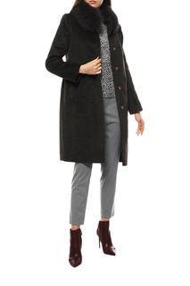 Пальто Paradox