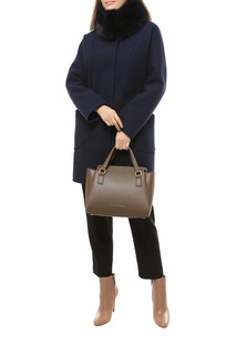 Пальто Paradox