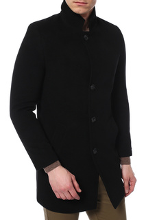 Пальто Caravan Wool