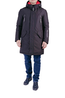 Куртка CUDGI CLUB