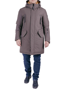 Куртка CUDGI CLUB