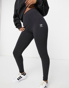 Купить женские леггинсы Adidas Originals в интернет-магазине Lookbuck