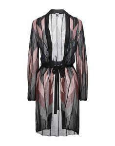 Кардиган M Missoni