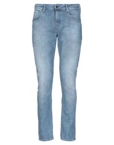 Джинсовые брюки Scotch & Soda