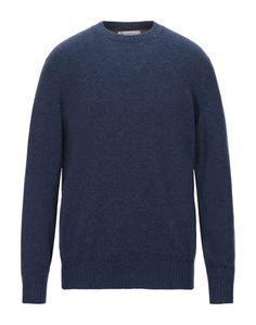 Свитер Brunello Cucinelli