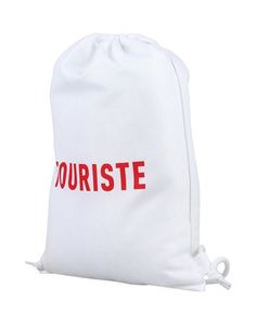 Рюкзаки и сумки на пояс Touriste