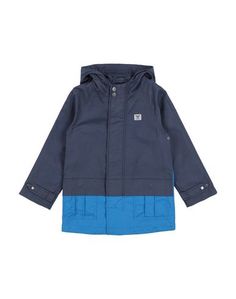 Куртка Armani Junior