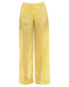 Повседневные брюки Just Cavalli