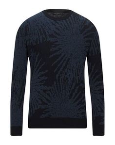 Свитер Roberto Collina