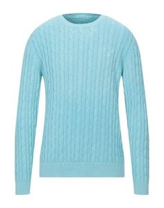 Свитер Gant