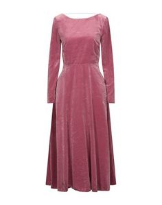 Платье длиной 3/4 MAX Mara