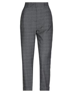 Повседневные брюки Eleventy