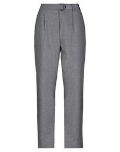 Повседневные брюки Eleventy