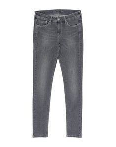 Джинсовые брюки Pepe Jeans