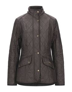 Куртка Barbour