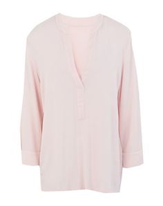 Футболка Majestic Filatures