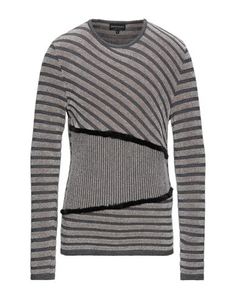 Свитер Emporio Armani