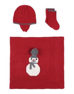 Головной убор Stella Mc Cartney Kids