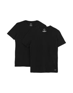 Футболка Nike