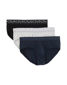 Трусы Michael Kors Mens