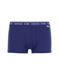 Боксеры Calvin Klein