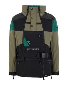 Куртка The North Face