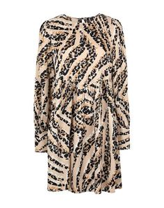 Короткое платье Vero Moda