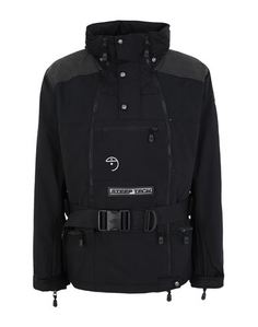 Куртка The North Face