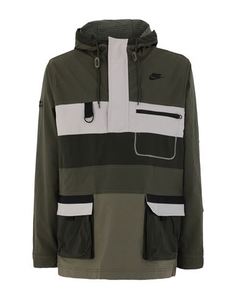 Куртка Nike