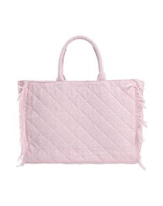 Сумка на руку MIA BAG